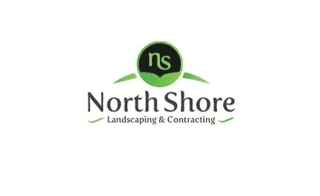 North Shore Landscaping & Contracting Pty Ltd