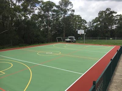 North Shore Paving Co PTY LTD project 3