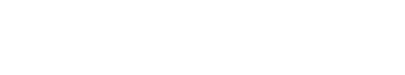 North Sydney Electrician