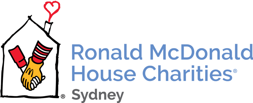 North Sydney Office and Commercial Cleaners