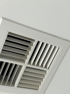 North West Heating and Cooling Geelong project 3
