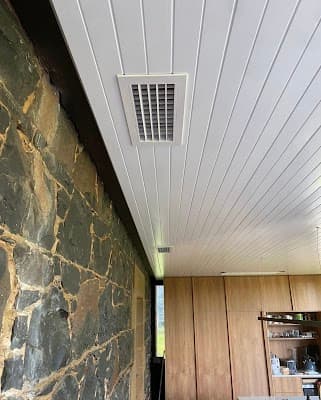 North West Heating and Cooling Geelong project 4