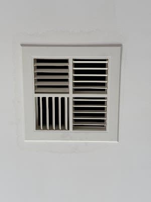North West Heating and Cooling Geelong project 5