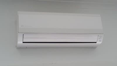 North West Heating and Cooling Geelong project 6