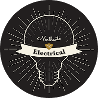 Northcote Electrical