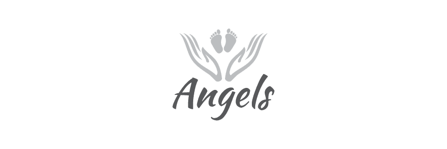 Northern Beaches Angels Clean & Care