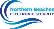 Northern Beaches Electronic Security