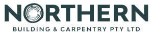 Northern Building & Carpentry Pty Ltd