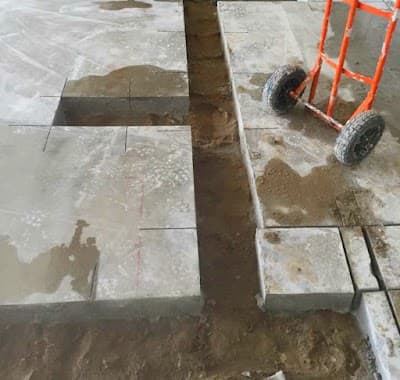 Northern Concrete Cutting