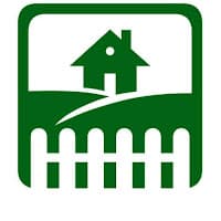 Northern landscaping master