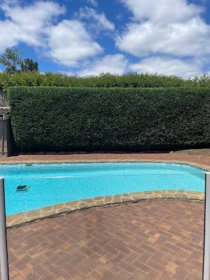Northern Outdoor Contractors