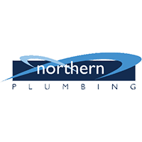 Northern Plumbing