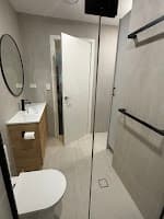 Northern Valley Constructions Pty Ltd