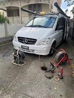 NorthPro Plumbing - Blocked Drain & Pipe Relining Experts cover