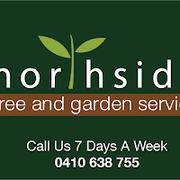 Northside Tree and Garden Service, Ryde