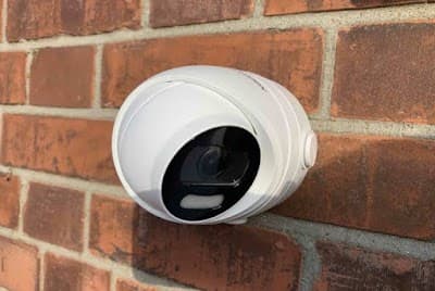Northtech Security & Electronic Experts