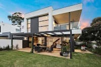 Norton Builders