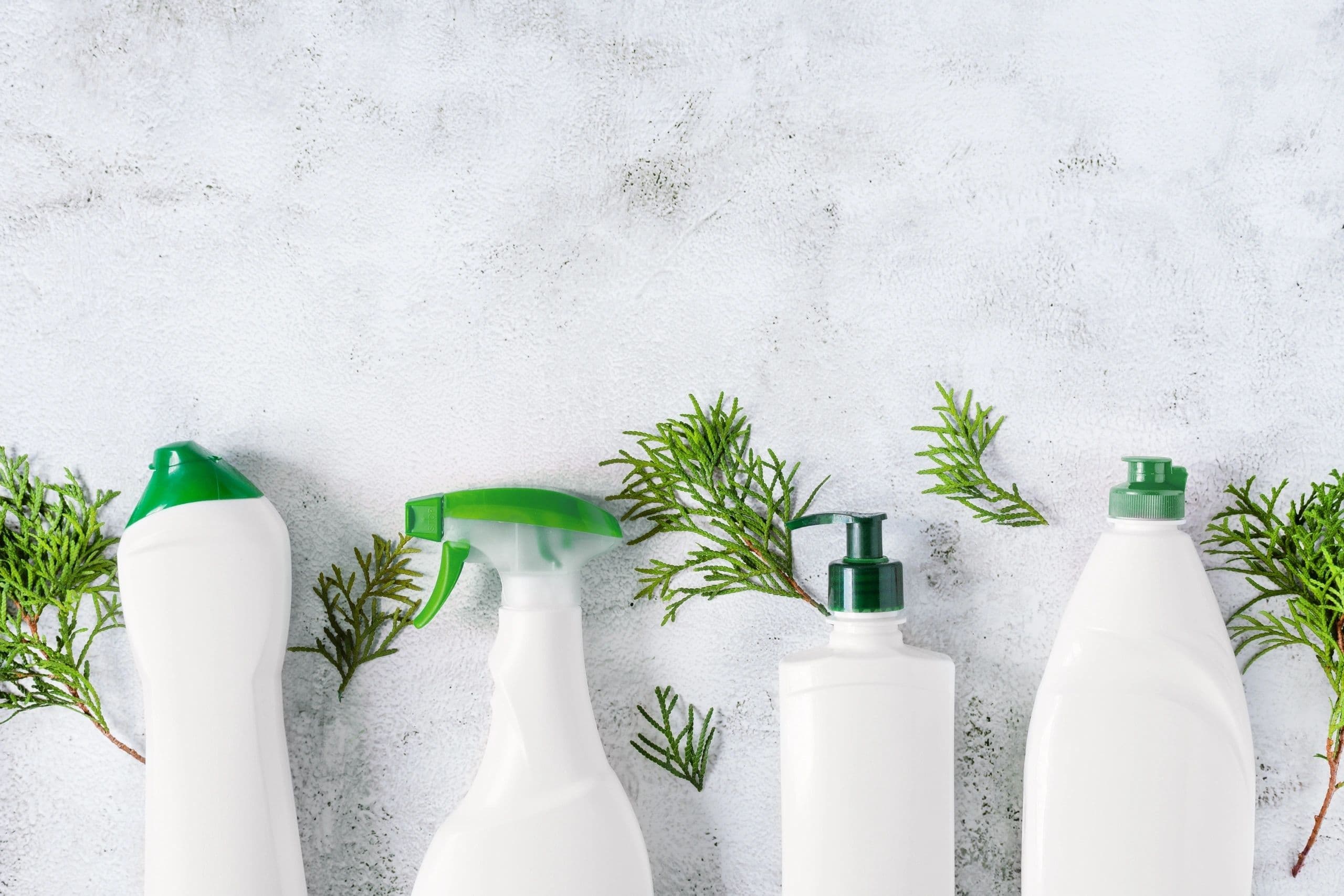 NOVA ORGANIC CLEANING | House Cleaning | Deep/spring | Airbnb | NDIS | Pest Control | Gold Coast