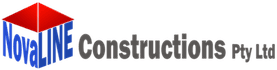 Novaline Constructions Pty Ltd