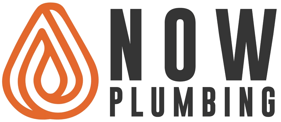 Now Plumbing