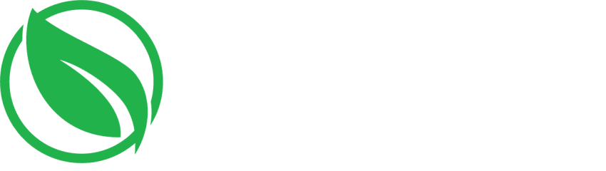 NPG&L Landscaping