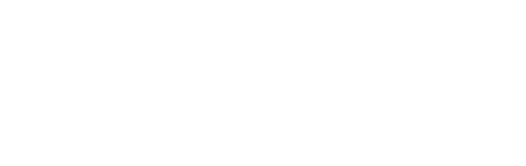 NSCG Maintenance Services Pty Ltd