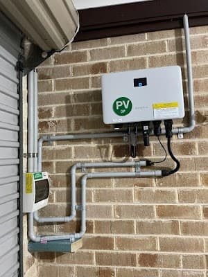 NSW Solar Hub cover