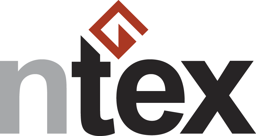 NTEX - Demolition Recycling & Remediation