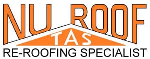 Nu Roof Tas