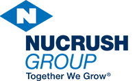 Nucon Concrete - Yatala