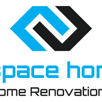 Nuspace Homes