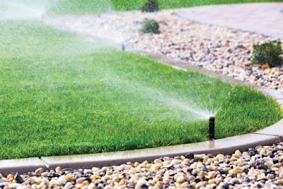 Nutrien Water - Geelong West project 3