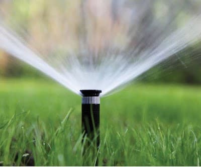 Nutrien Water - Geelong West project 4