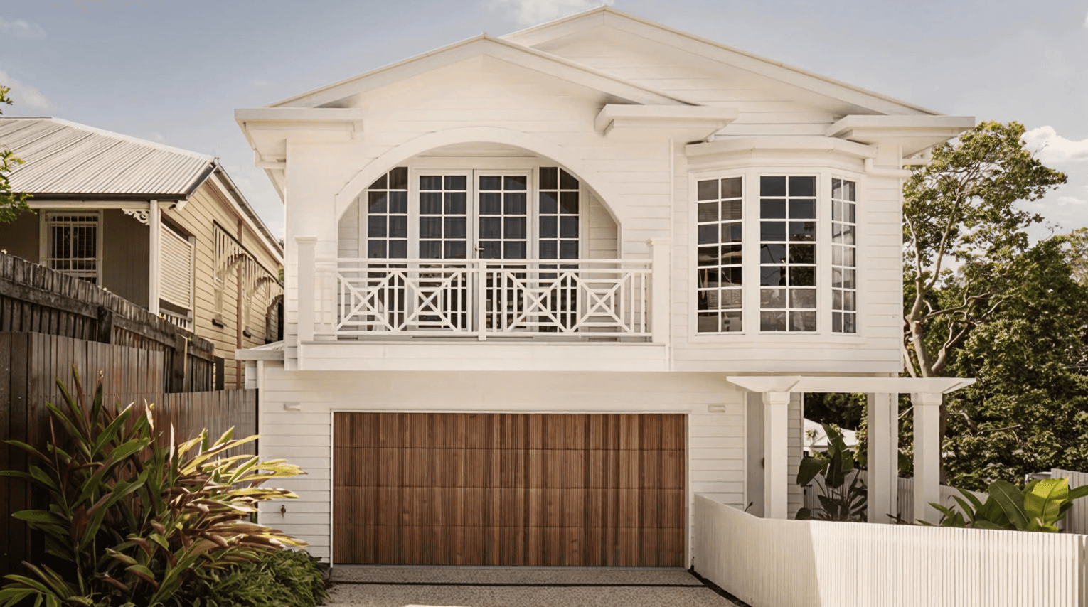 Nuvo Homes