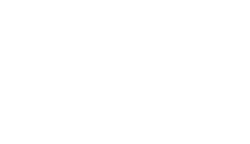 Nuway Landscape Supplies Pavers & Walls Chandler