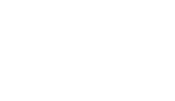 Nuway Landscape Supplies Pavers & Walls Ormeau
