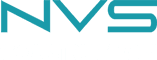 NVS Construction