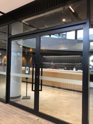NY Glass & Windows