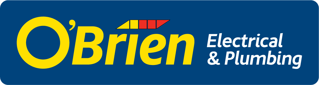 O'Brien Electrical & Plumbing Coopers Plains
