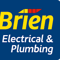 O'Brien Electrical & Plumbing Rowville