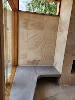O'Connor Caulking Pty Ltd cover