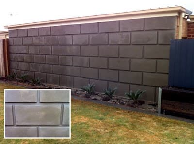 O'Gorman Solid Plastering cover