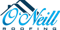 O’Neill Roofing