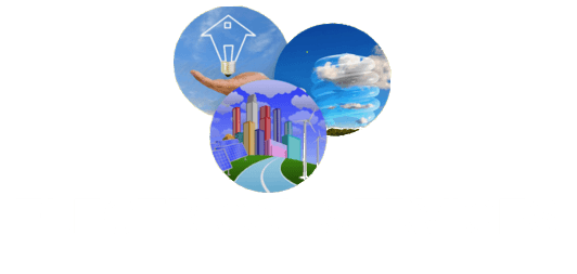 OA Electrical Services