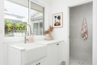 Oasis Bathrooms and Kitchens project 4