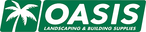 Oasis Landscaping & Building Supplies