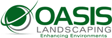 Oasis Landscaping