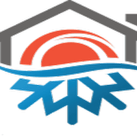 Oataway Heating & Cooling