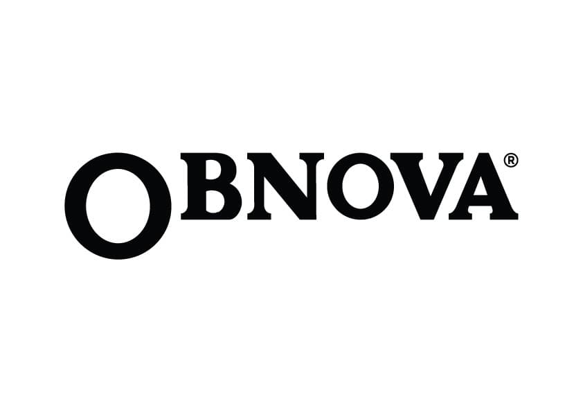 Obnova Concrete Constructions Pty Ltd