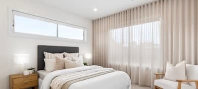 Ocean Grove Blinds & Awnings cover